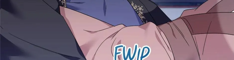 Read Flowerstruck chapter 23 image 1 on Lezhin