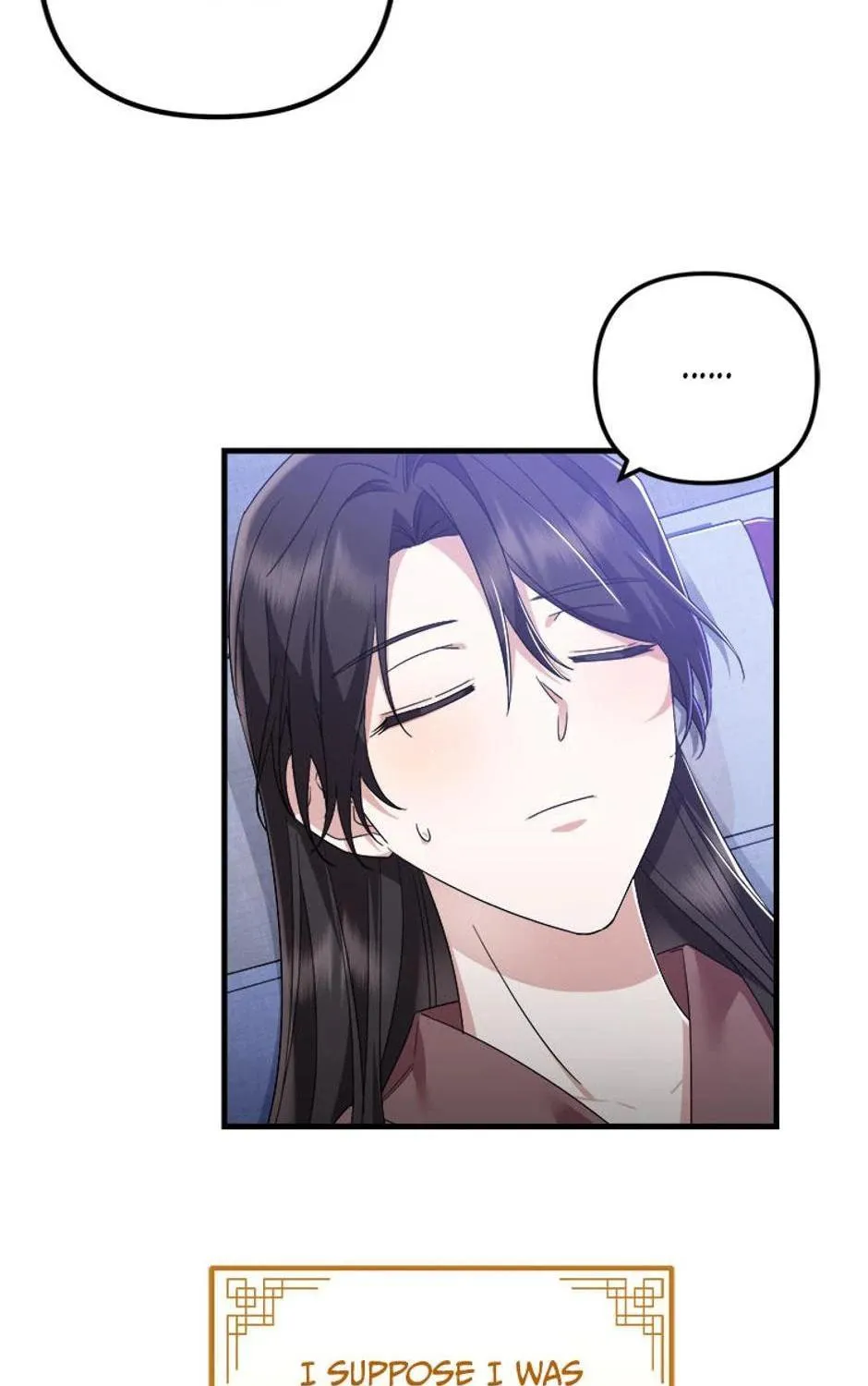 Read Flowerstruck chapter 23 image 10 on Lezhin