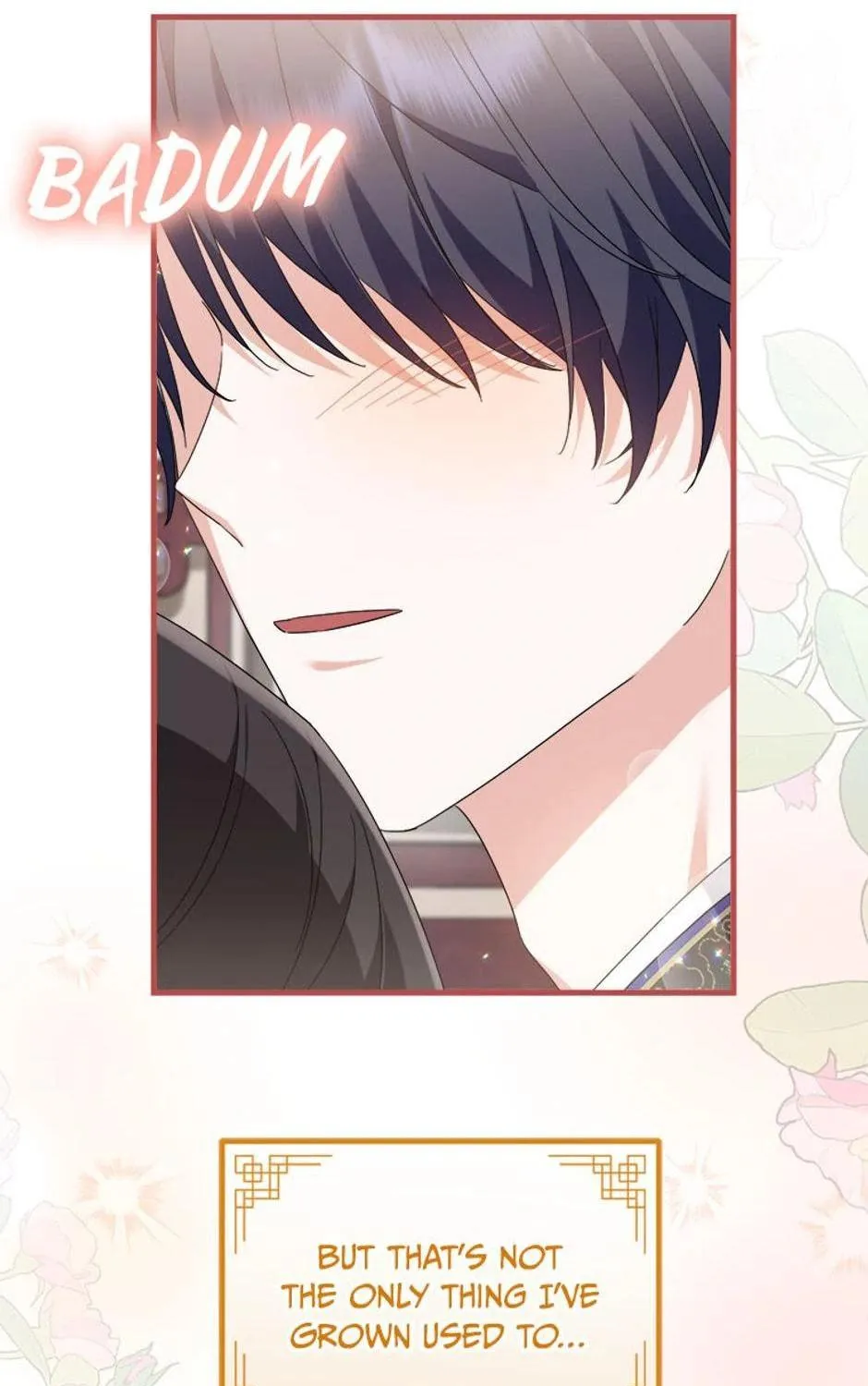 Read Flowerstruck chapter 23 image 100 on Lezhin