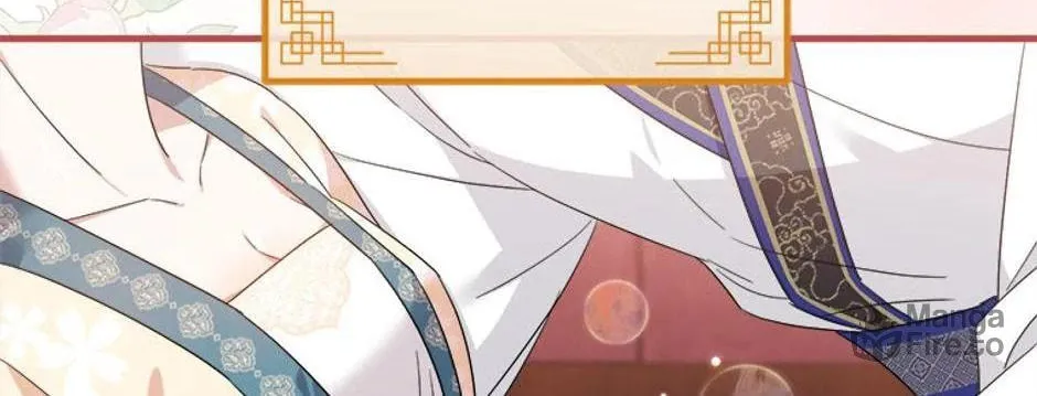 Read Flowerstruck chapter 23 image 101 on Lezhin