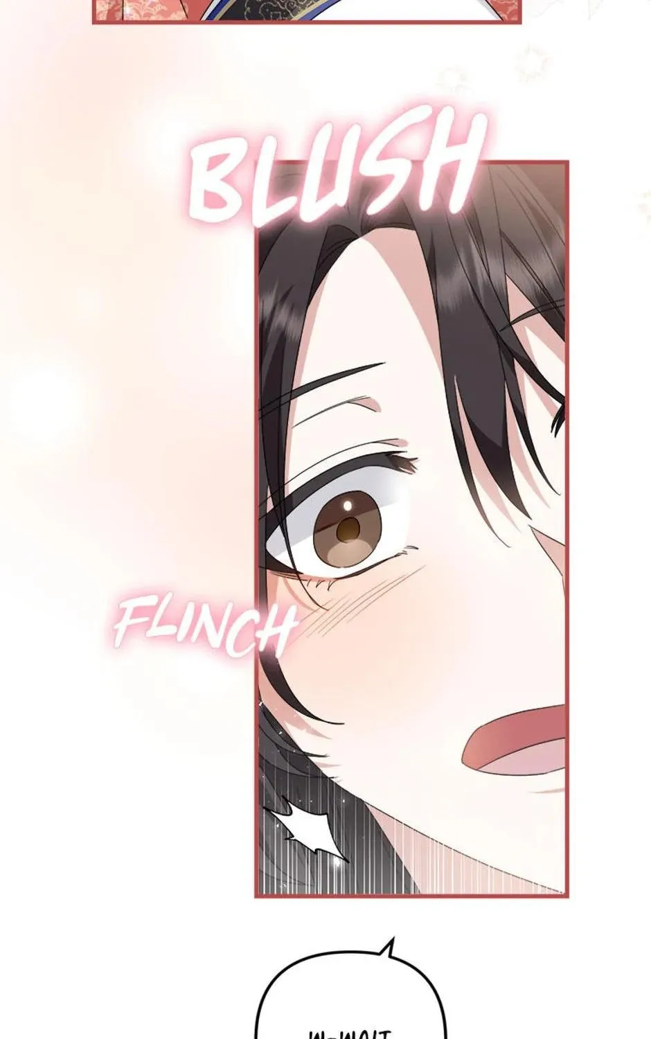 Read Flowerstruck chapter 23 image 104 on Lezhin