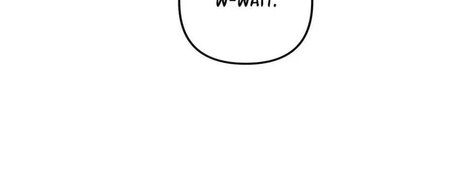 Read Flowerstruck chapter 23 image 105 on Lezhin