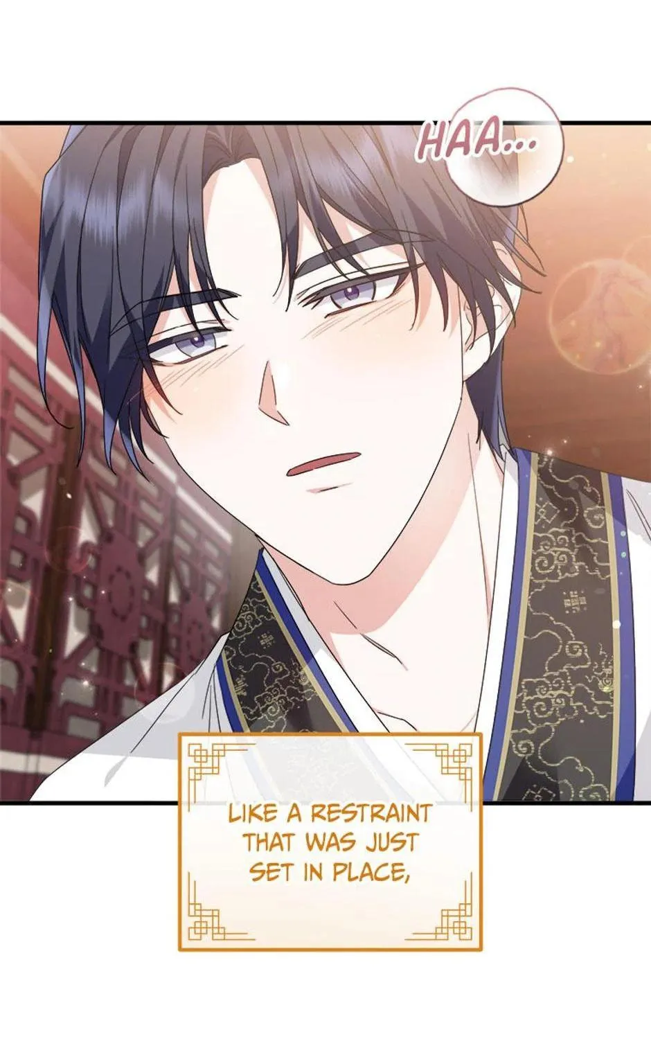 Read Flowerstruck chapter 23 image 106 on Lezhin