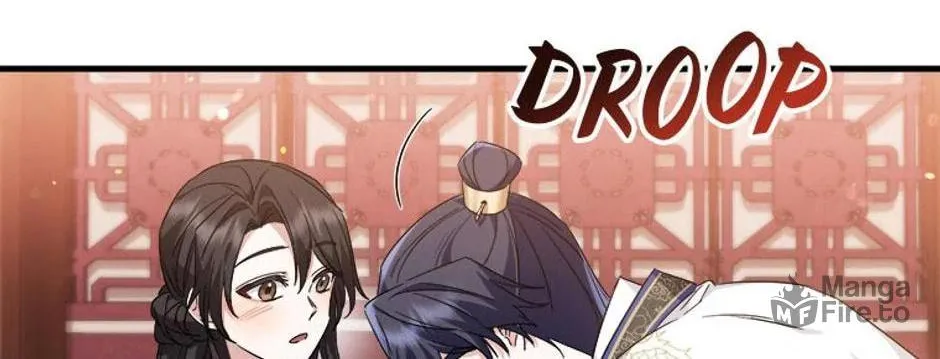 Read Flowerstruck chapter 23 image 107 on Lezhin