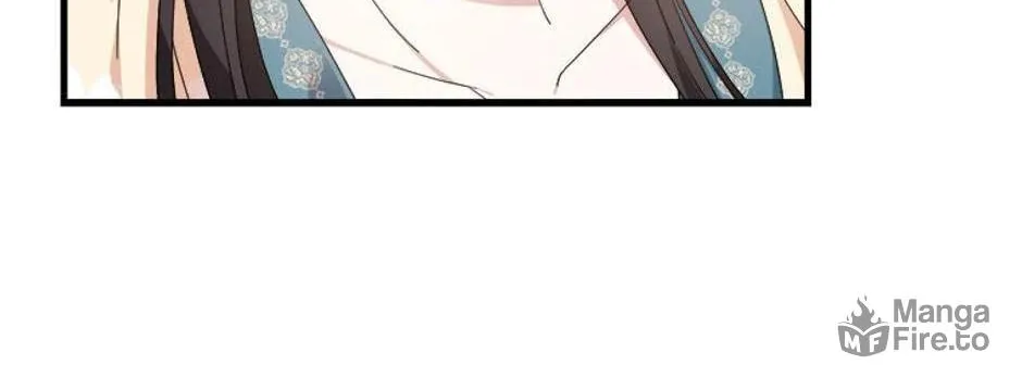 Read Flowerstruck chapter 23 image 109 on Lezhin