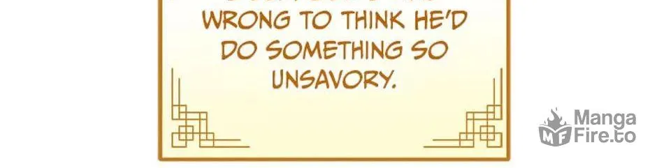 Read Flowerstruck chapter 23 image 11 on Lezhin