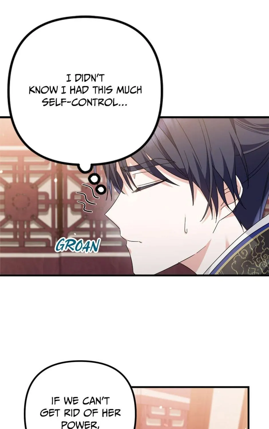 Read Flowerstruck chapter 23 image 110 on Lezhin