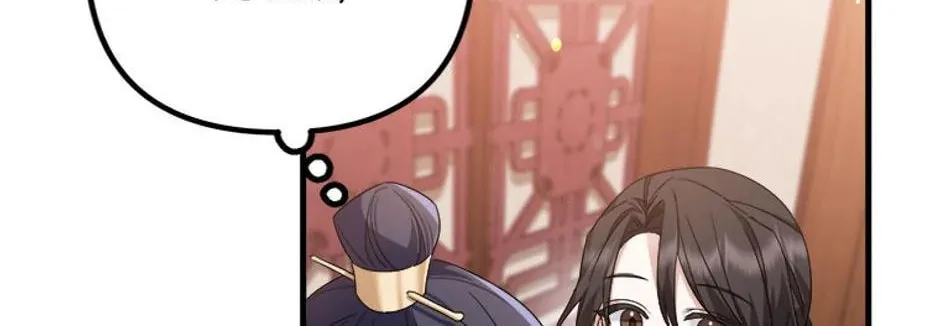 Read Flowerstruck chapter 23 image 111 on Lezhin