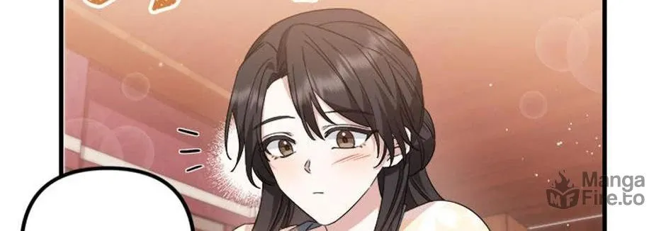 Read Flowerstruck chapter 23 image 113 on Lezhin