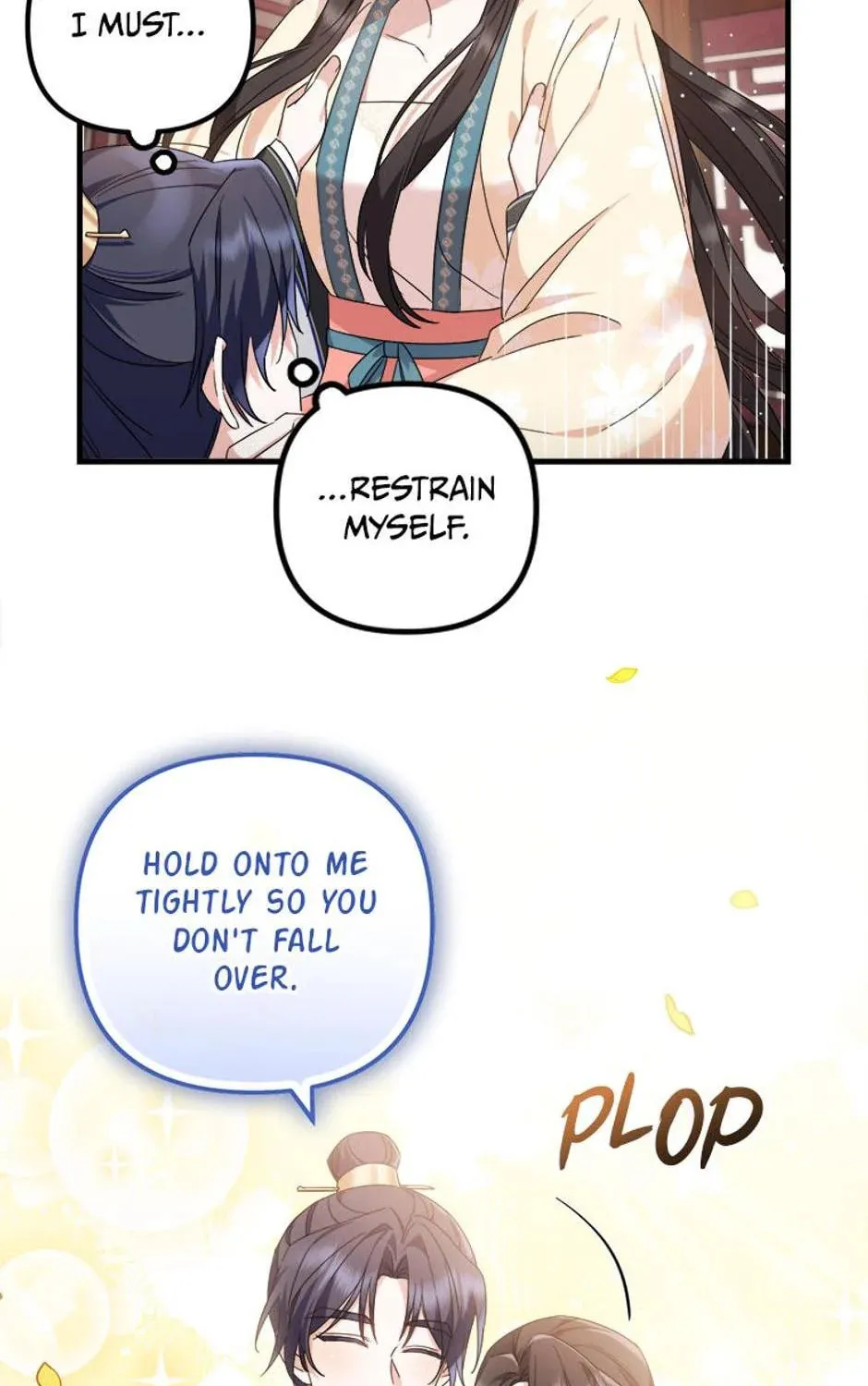 Read Flowerstruck chapter 23 image 114 on Lezhin