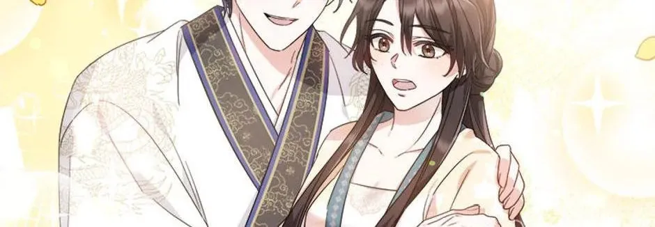 Read Flowerstruck chapter 23 image 115 on Lezhin