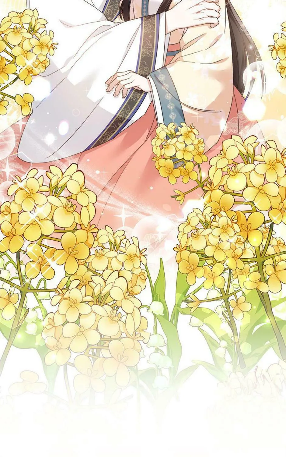 Read Flowerstruck chapter 23 image 116 on Lezhin