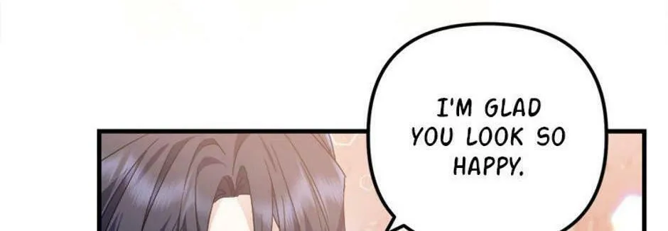 Read Flowerstruck chapter 23 image 117 on Lezhin