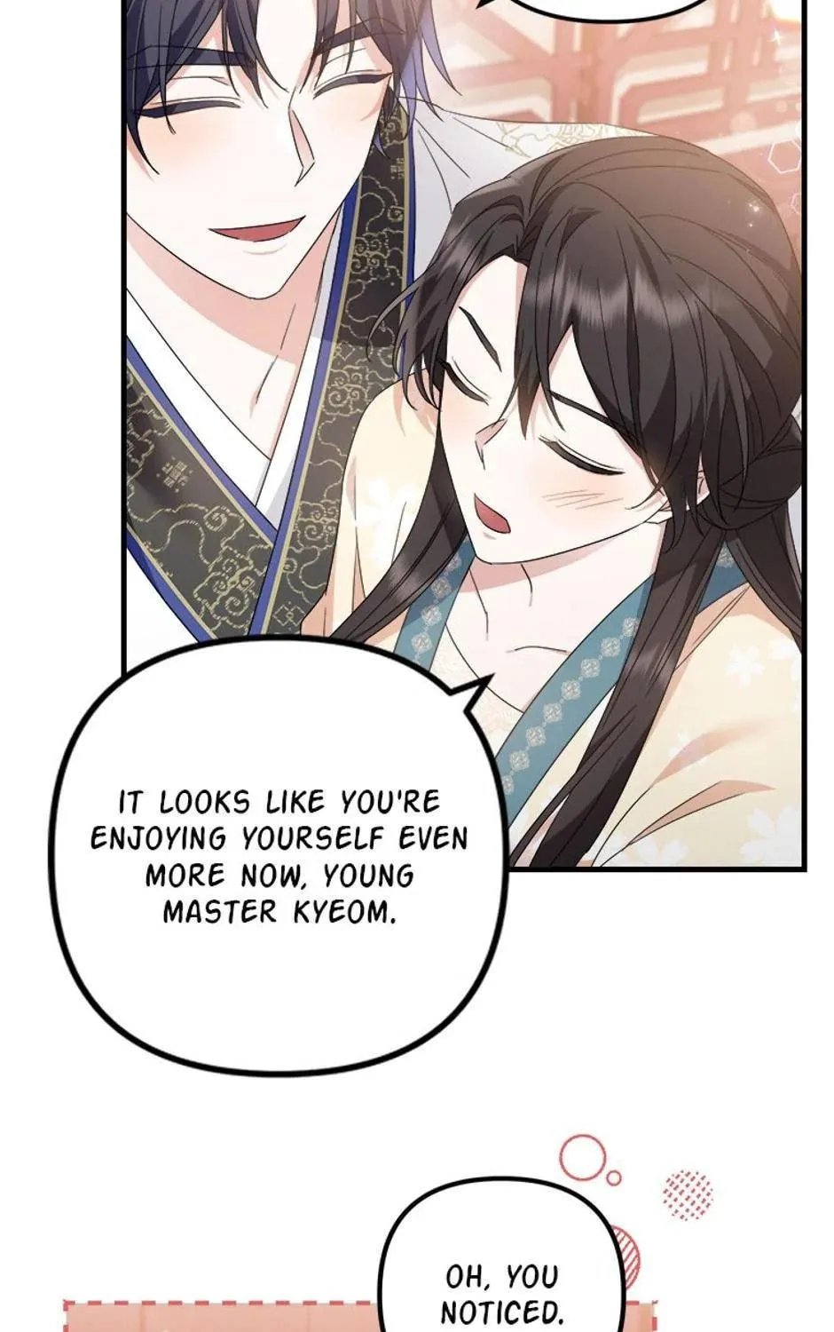 Read Flowerstruck chapter 23 image 118 on Lezhin