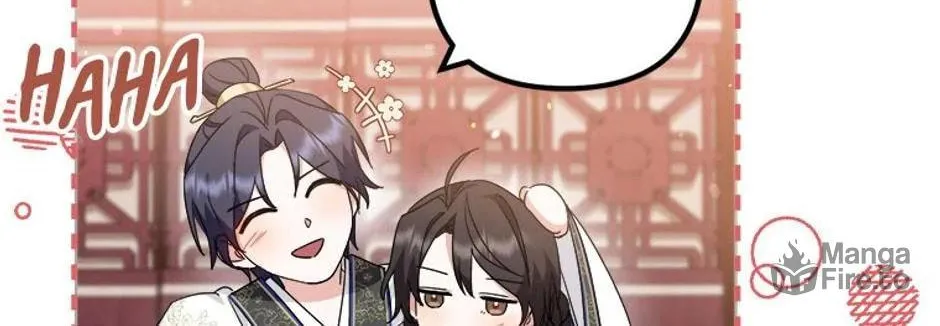 Read Flowerstruck chapter 23 image 119 on Lezhin