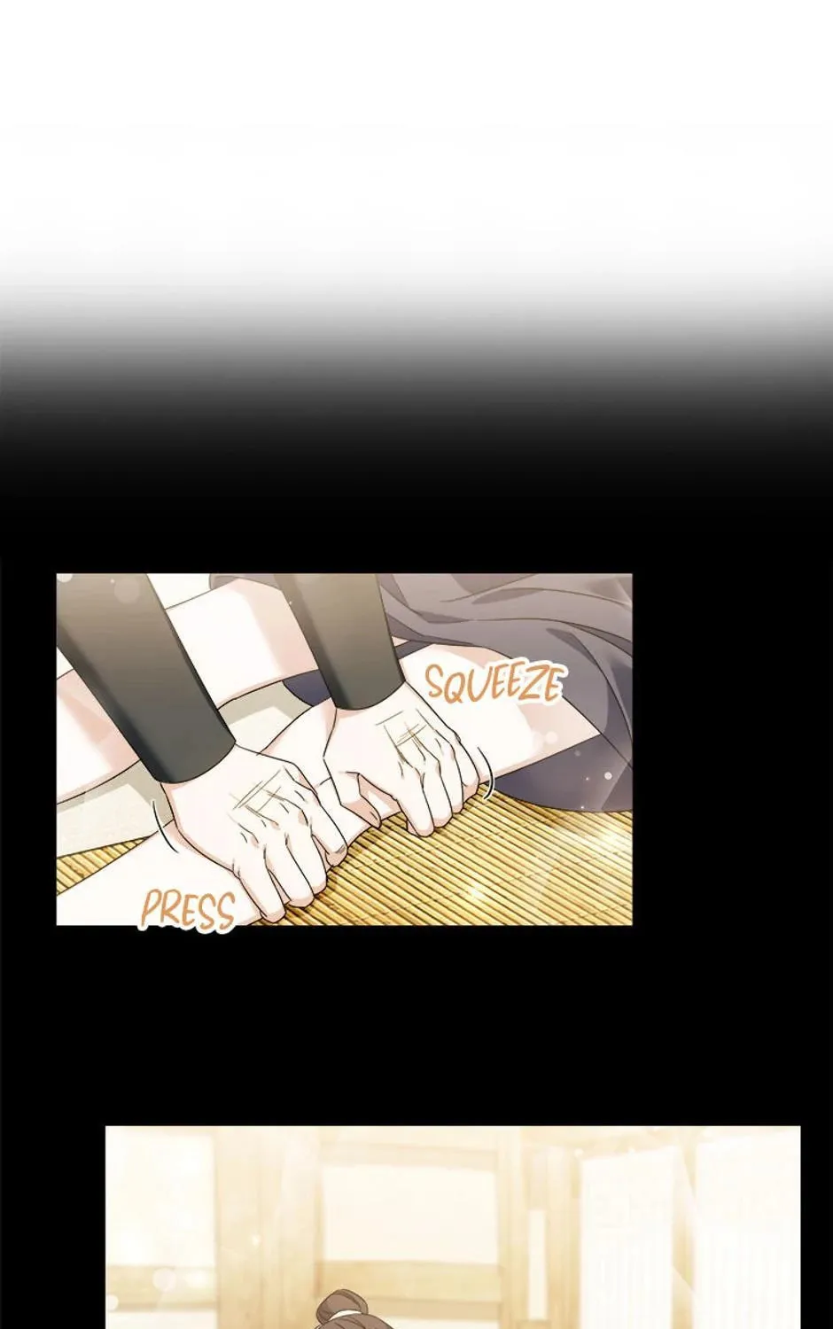 Read Flowerstruck chapter 23 image 12 on Lezhin