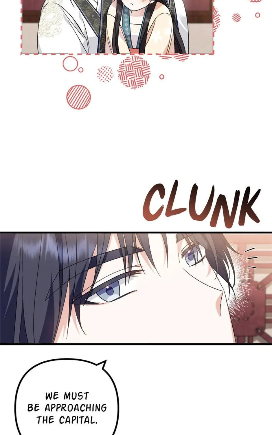 Read Flowerstruck chapter 23 image 120 on Lezhin