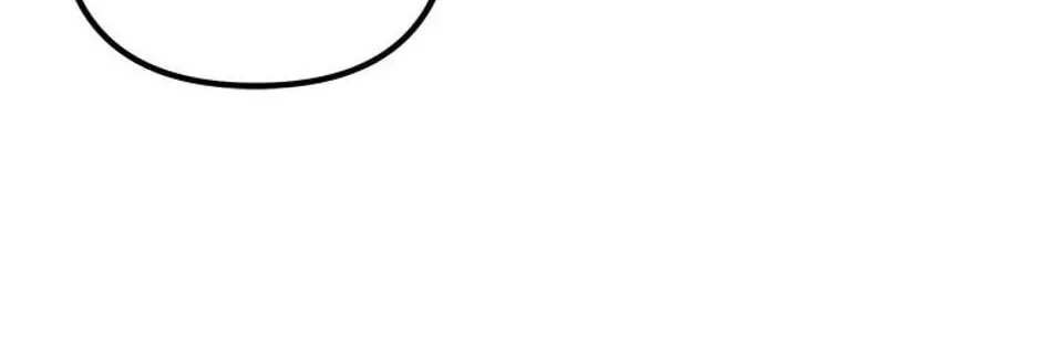 Read Flowerstruck chapter 23 image 121 on Lezhin