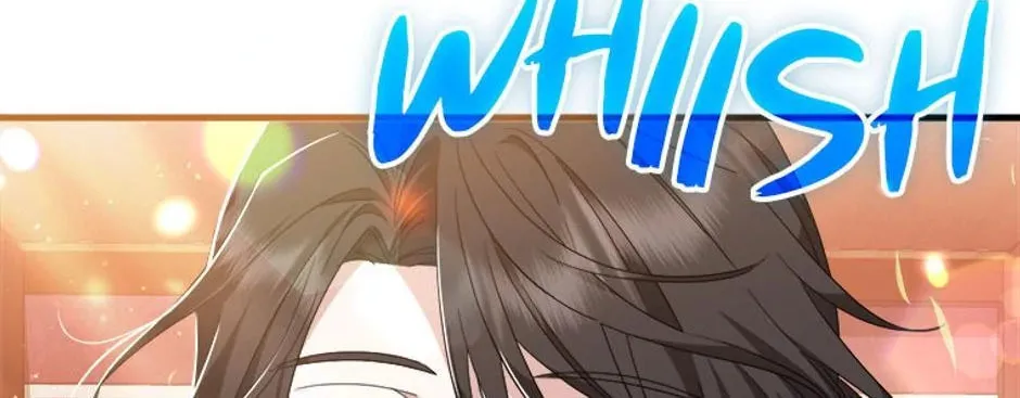 Read Flowerstruck chapter 23 image 123 on Lezhin