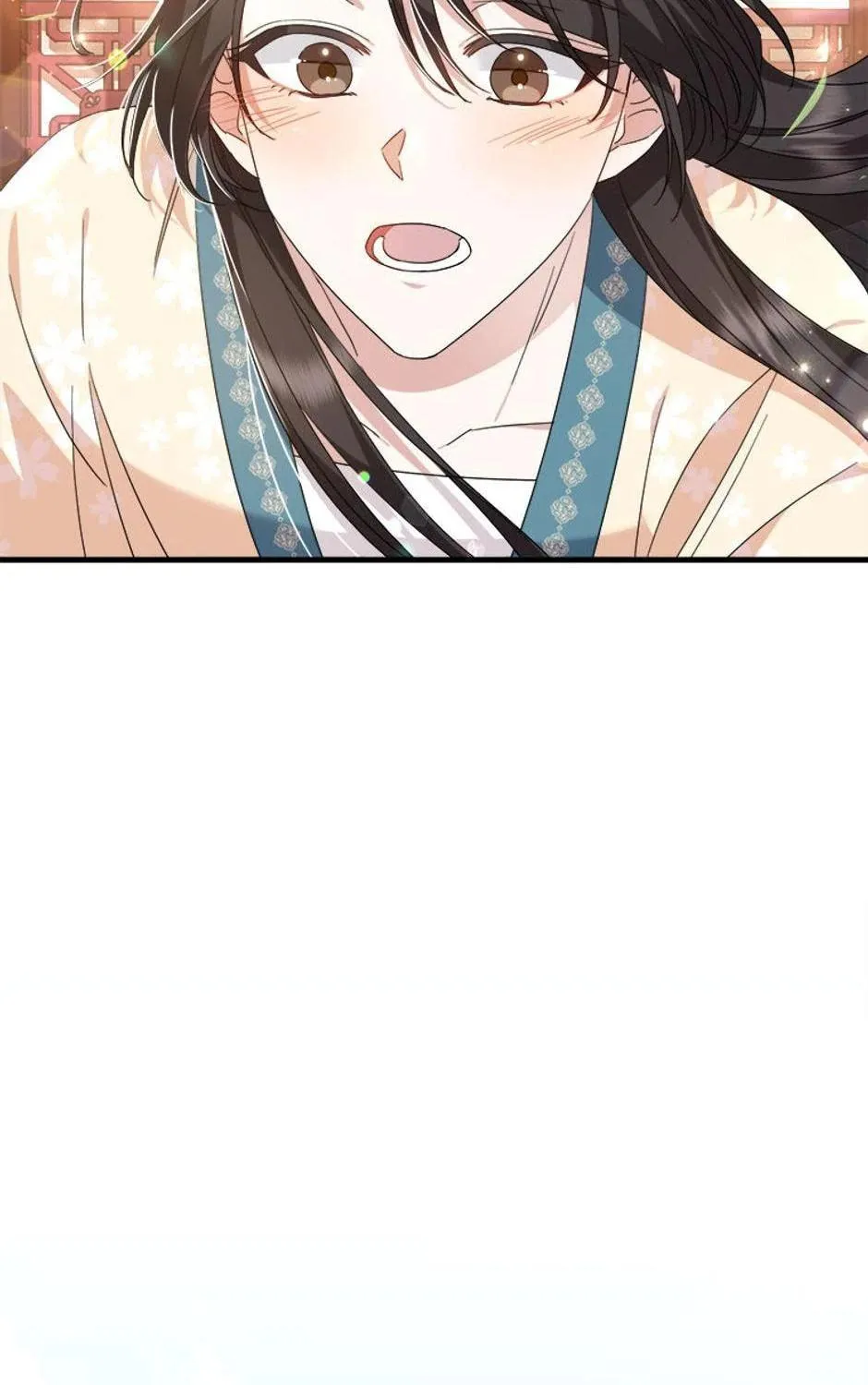 Read Flowerstruck chapter 23 image 124 on Lezhin