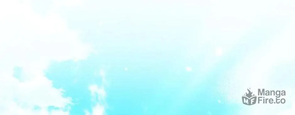 Read Flowerstruck chapter 23 image 125 on Lezhin