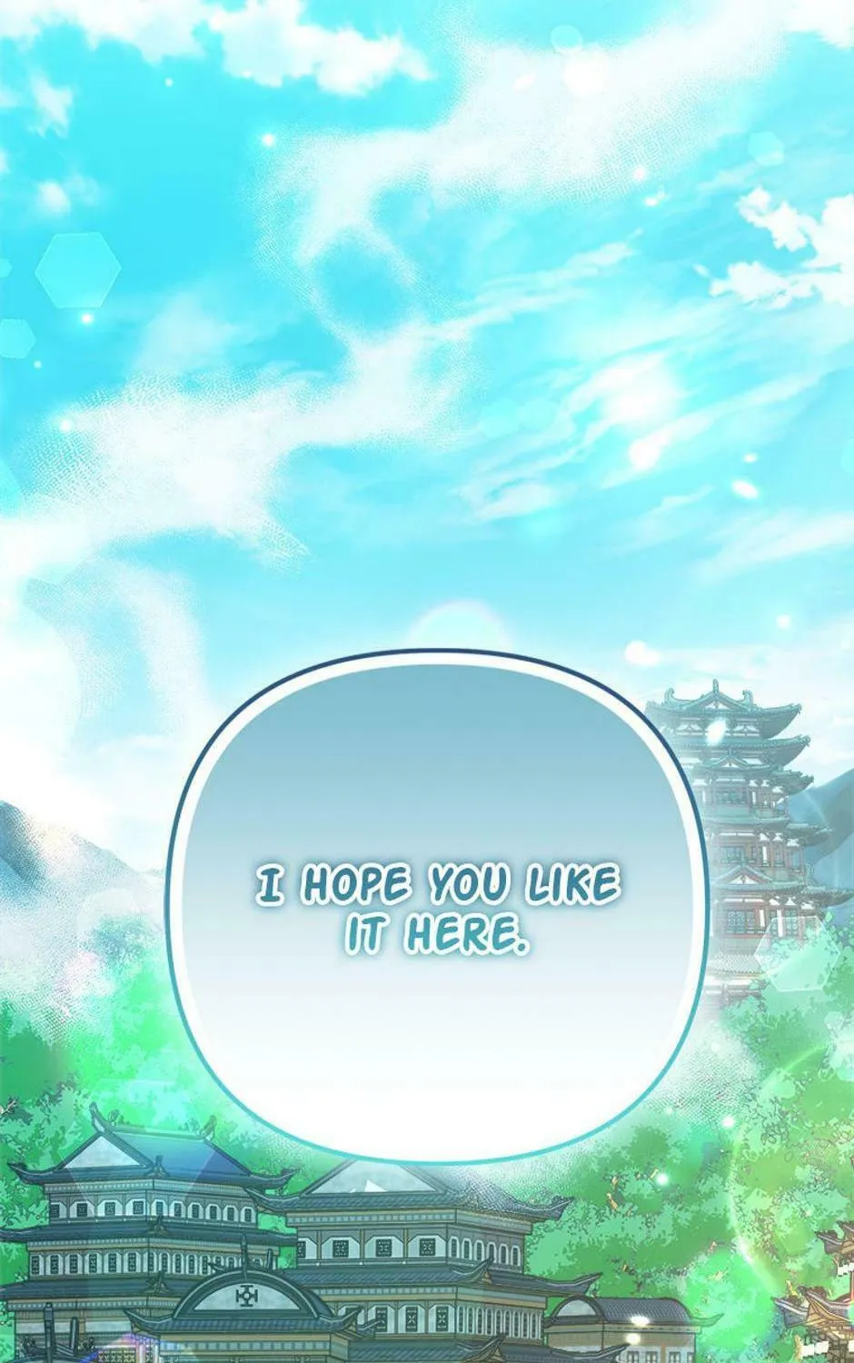 Read Flowerstruck chapter 23 image 126 on Lezhin