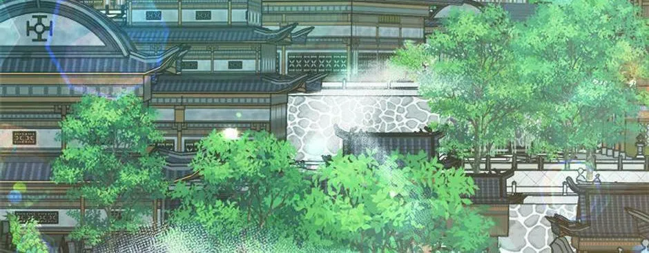 Read Flowerstruck chapter 23 image 127 on Lezhin