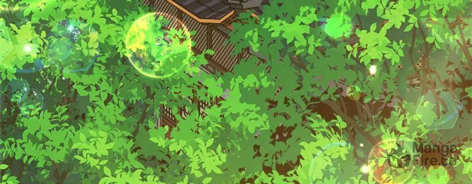 Read Flowerstruck chapter 23 image 129 on Lezhin