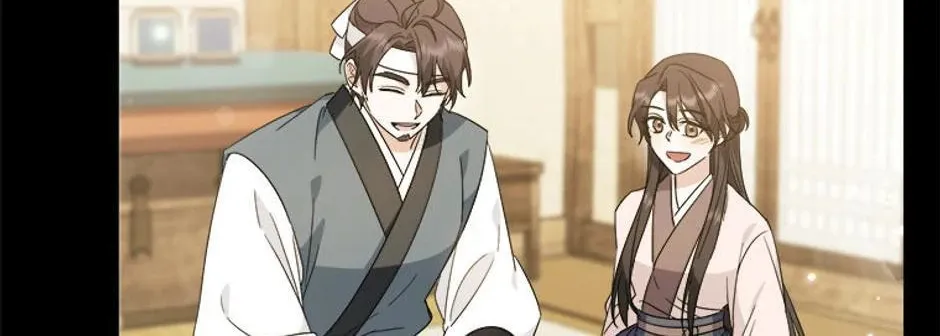 Read Flowerstruck chapter 23 image 13 on Lezhin