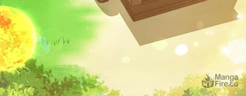 Read Flowerstruck chapter 23 image 131 on Lezhin