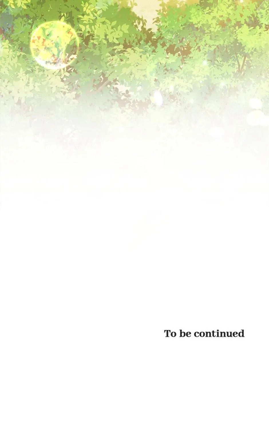 Read Flowerstruck chapter 23 image 132 on Lezhin