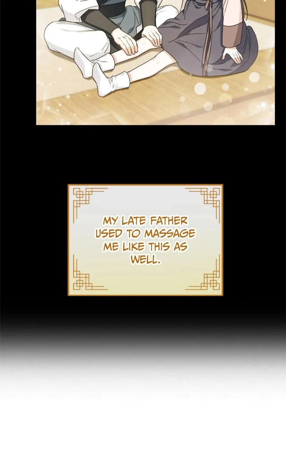 Read Flowerstruck chapter 23 image 14 on Lezhin