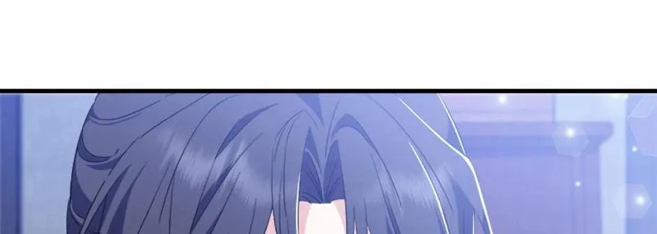 Read Flowerstruck chapter 23 image 15 on Lezhin