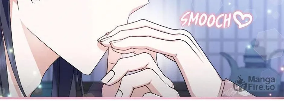 Read Flowerstruck chapter 23 image 17 on Lezhin