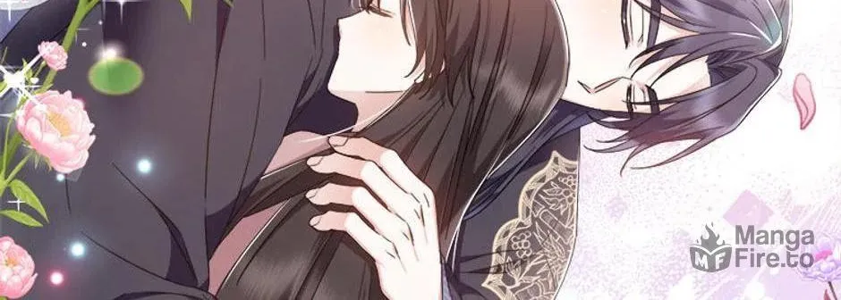 Read Flowerstruck chapter 23 image 19 on Lezhin