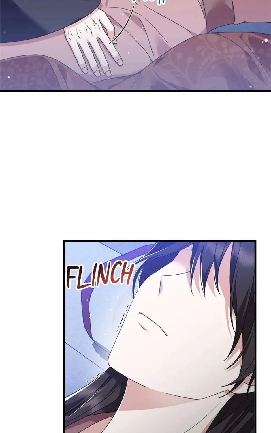 Read Flowerstruck chapter 23 image 2 on Lezhin