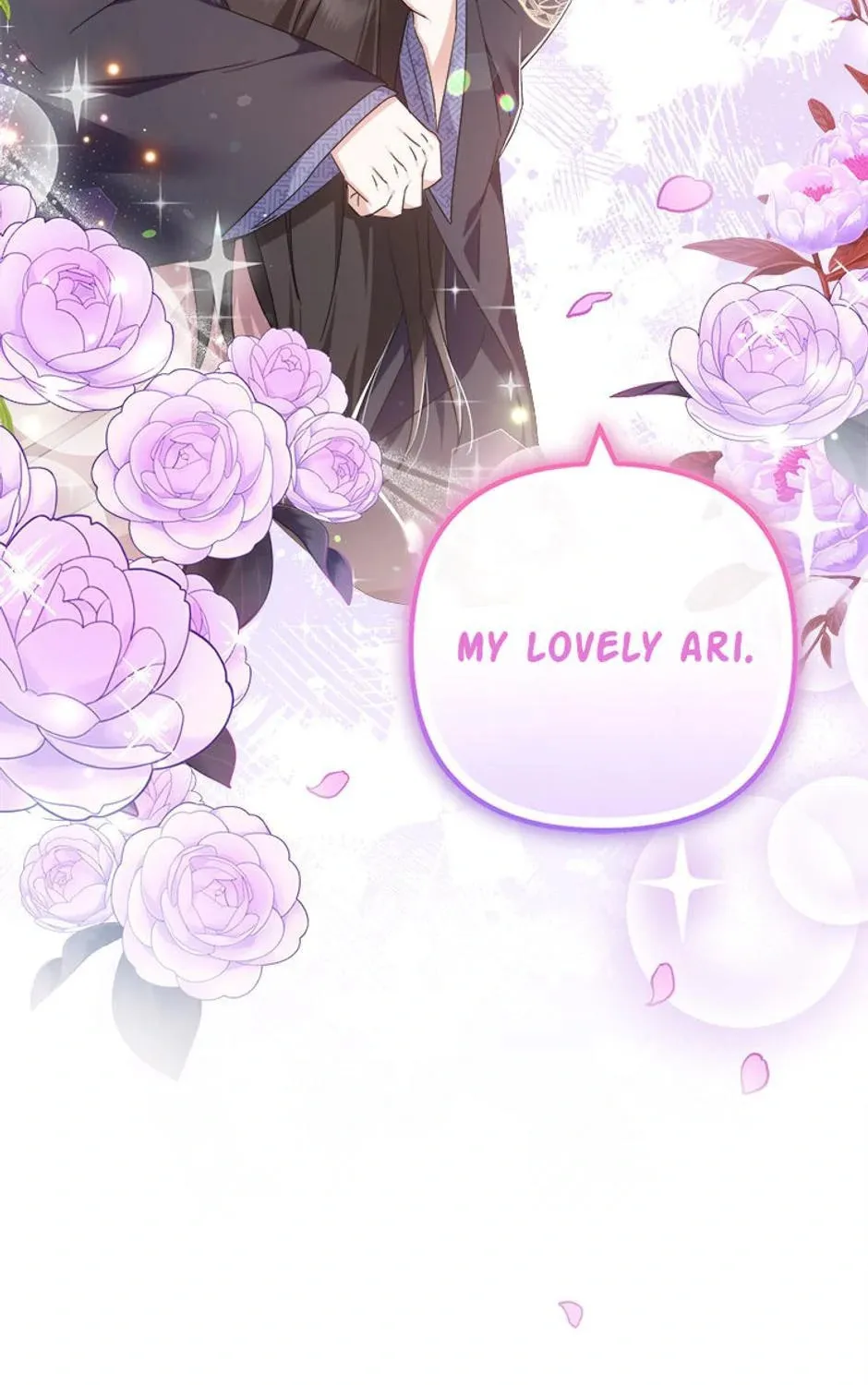 Read Flowerstruck chapter 23 image 20 on Lezhin