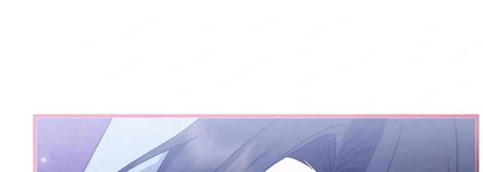 Read Flowerstruck chapter 23 image 21 on Lezhin