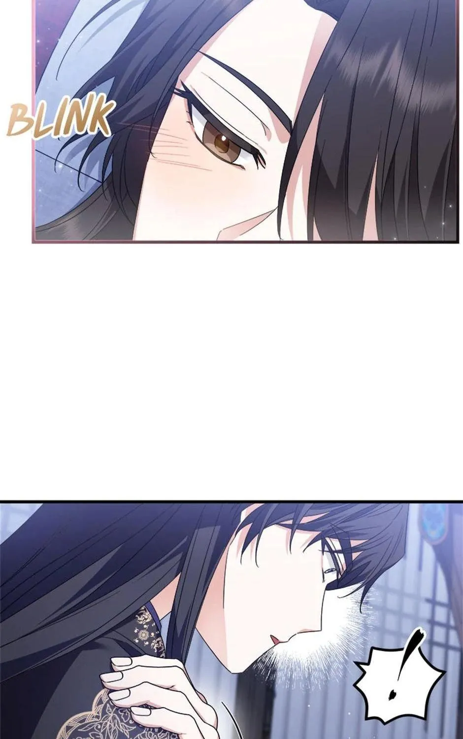 Read Flowerstruck chapter 23 image 22 on Lezhin
