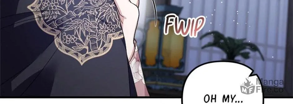 Read Flowerstruck chapter 23 image 23 on Lezhin