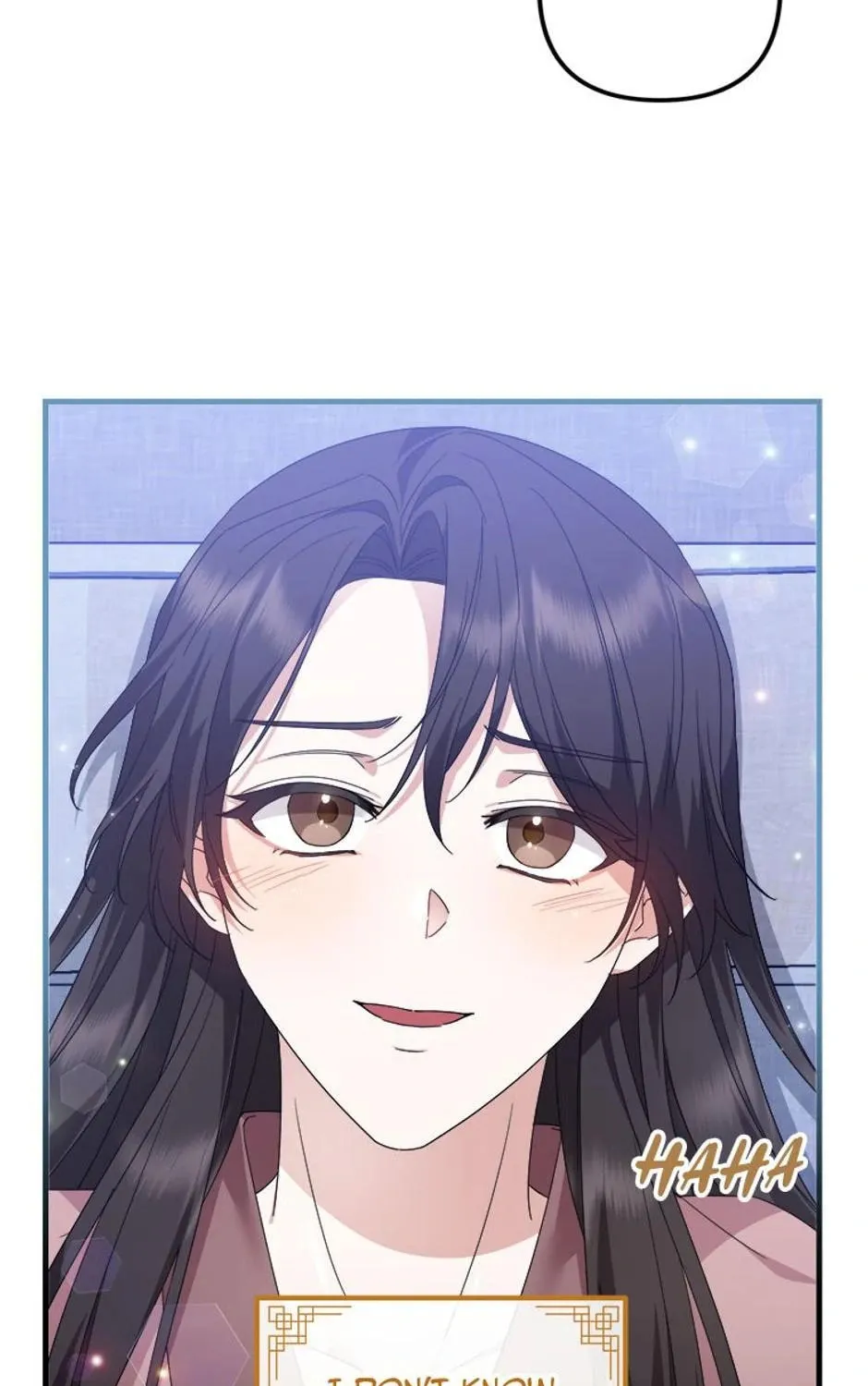 Read Flowerstruck chapter 23 image 24 on Lezhin