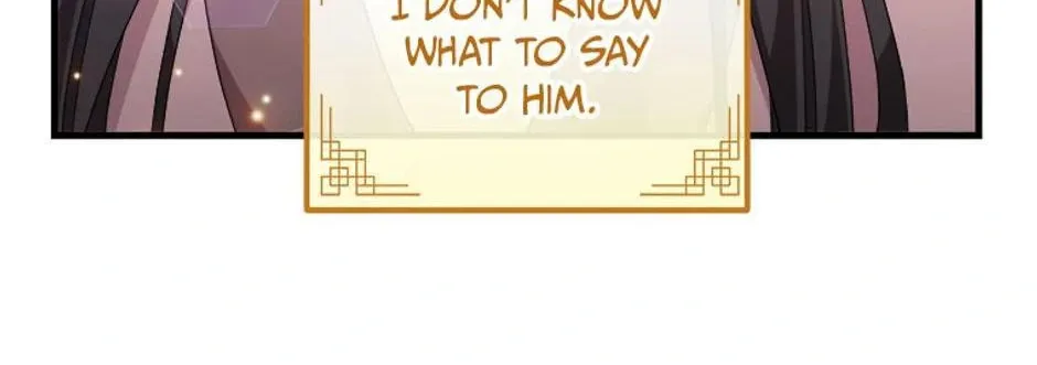 Read Flowerstruck chapter 23 image 25 on Lezhin
