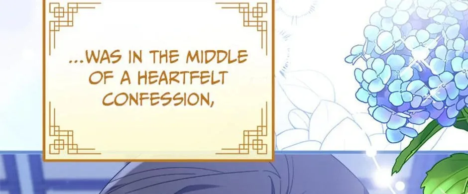 Read Flowerstruck chapter 23 image 27 on Lezhin