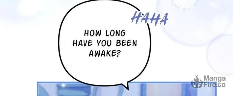 Read Flowerstruck chapter 23 image 29 on Lezhin