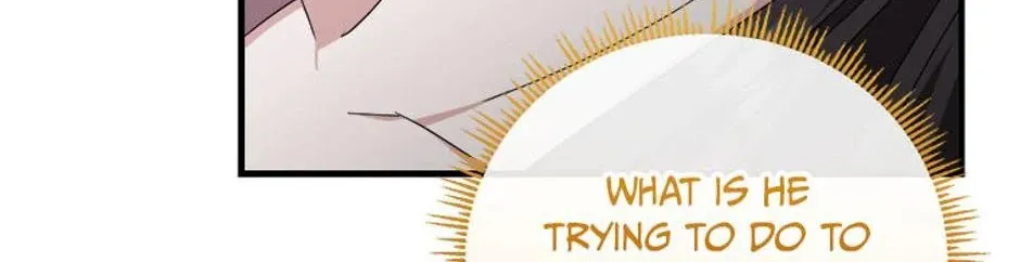 Read Flowerstruck chapter 23 image 3 on Lezhin