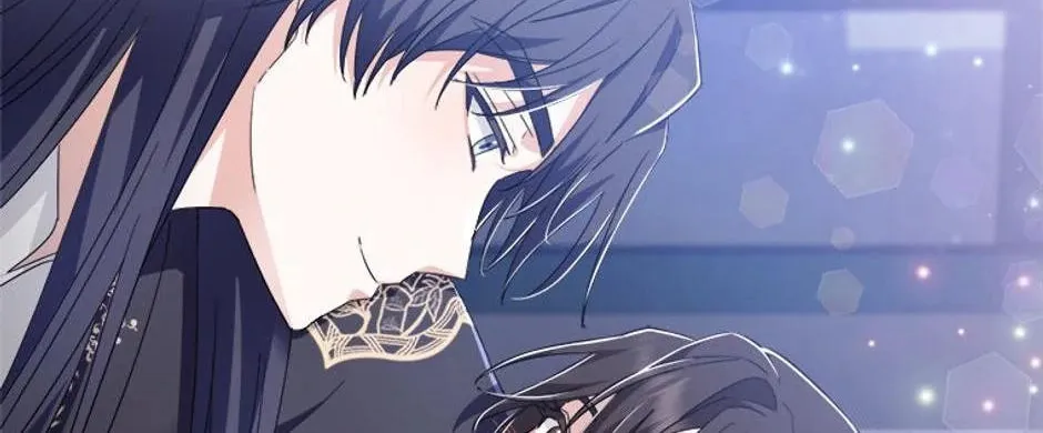 Read Flowerstruck chapter 23 image 31 on Lezhin