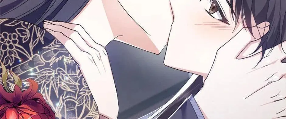 Read Flowerstruck chapter 23 image 33 on Lezhin