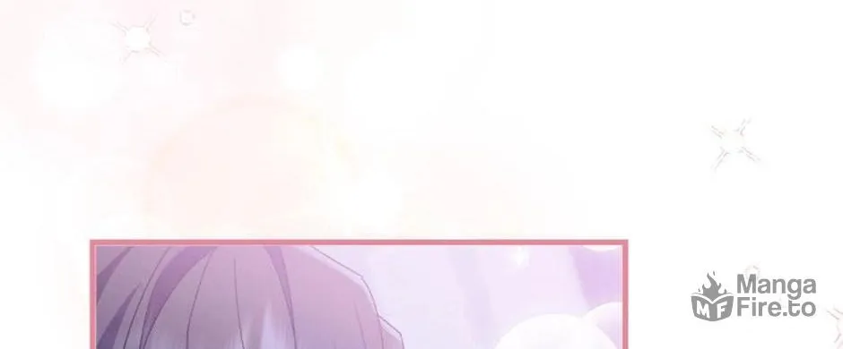 Read Flowerstruck chapter 23 image 35 on Lezhin