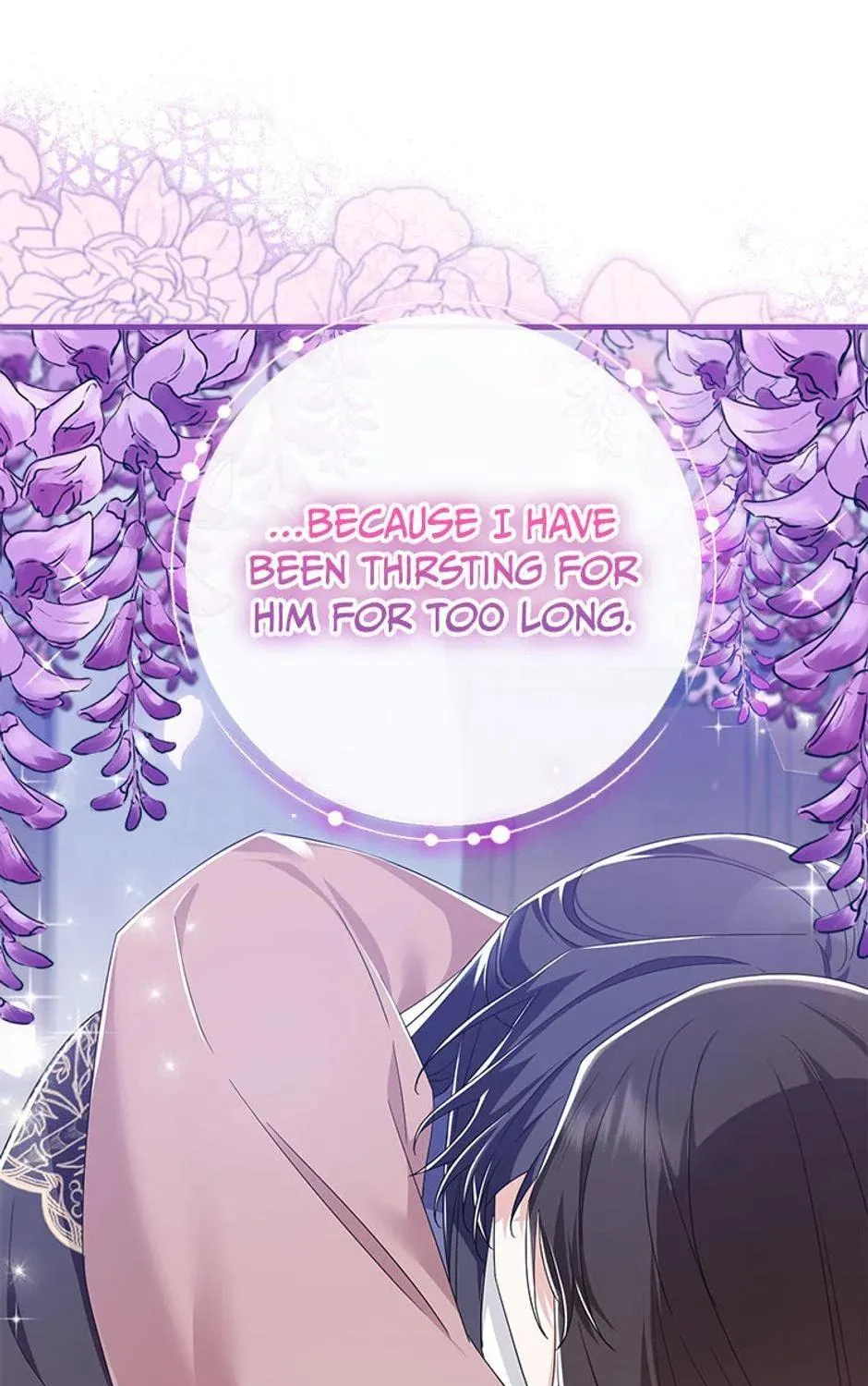 Read Flowerstruck chapter 23 image 38 on Lezhin