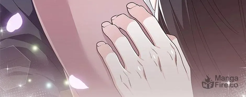 Read Flowerstruck chapter 23 image 39 on Lezhin